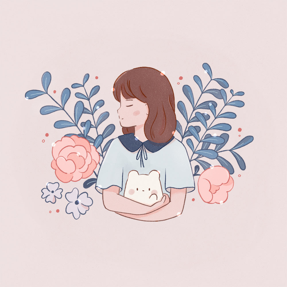 Sijae Studio