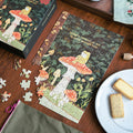 Good Enough | 120-Piece Puzzle