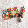 Hawker Favourites | 150-Piece Mini Puzzle