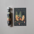 Campfire Song | 150-Piece Mini Puzzle